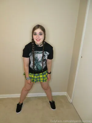 Abbyandcourtney OnlyFans Leaked Free Thumbnail Picture - #nWjqCdoiqY