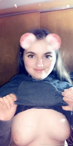 Abbyandcourtney OnlyFans Leaked Free Thumbnail Picture - #ncqS0KtwGR