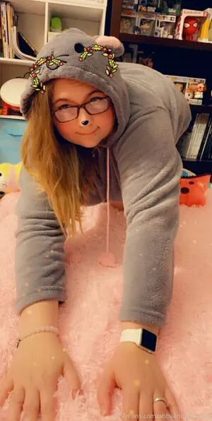 Abbyandcourtney OnlyFans Leaked Free Thumbnail Picture - #o4UATGyfBU