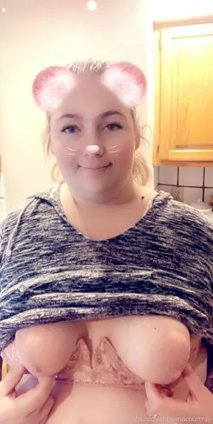 Abbyandcourtney OnlyFans Leaked Free Thumbnail Picture - #raDqYxNri8