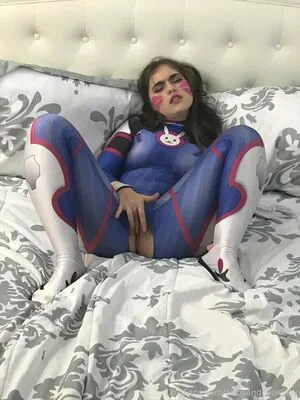 Abbyandcourtney OnlyFans Leaked Free Thumbnail Picture - #w5EMPWDMXa
