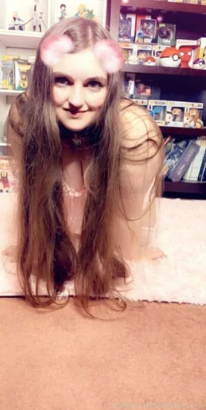Abbyandcourtney OnlyFans Leaked Free Thumbnail Picture - #w7YZkPNHPA