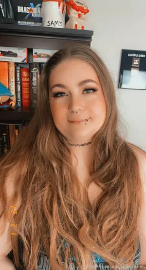 Abbyandcourtney OnlyFans Leaked Free Thumbnail Picture - #wViDpNAcnL