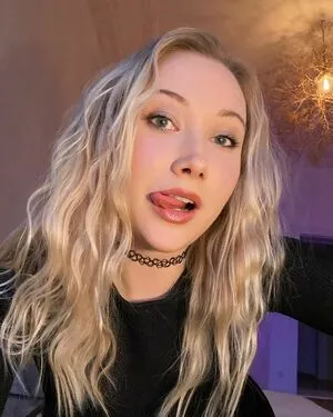 Abbyasmrtist OnlyFans Leaked Free Thumbnail Picture - #hKgIXdvh2o