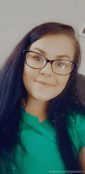Abbybabbiee12 OnlyFans Leaked Free Thumbnail Picture - #trTNNO2jwV