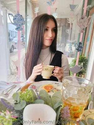 Abbybareyfree OnlyFans Leaked Free Thumbnail Picture - #jZQdXcHCKZ