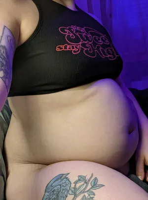 Abbybeebelly OnlyFans Leaked Free Thumbnail Picture - #Crh2hECXFW