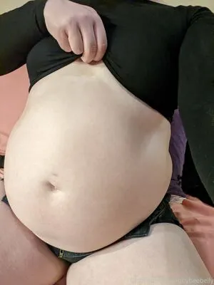Abbybeebelly OnlyFans Leaked Free Thumbnail Picture - #EACybv2dEu