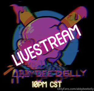Abbybeebelly OnlyFans Leaked Free Thumbnail Picture - #HRLlKT5OIa