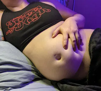 Abbybeebelly OnlyFans Leaked Free Thumbnail Picture - #nXK8P2ckVZ