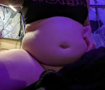 Abbybeebelly OnlyFans Leaked Free Thumbnail Picture - #tDxuzAXMIN