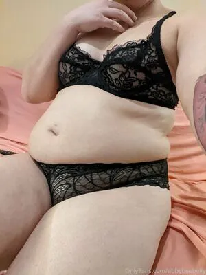 Abbybeebelly OnlyFans Leaked Free Thumbnail Picture - #yLJPiHZNxw