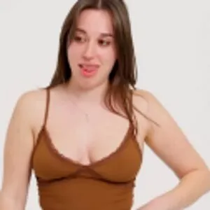 Abbyboom OnlyFans Leaked Free Thumbnail Picture - #RgtSSzl7c0