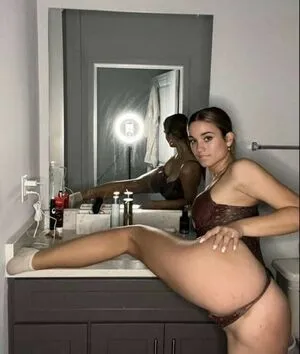 Abbycadaba OnlyFans Leaked Free Thumbnail Picture - #udtXTEFSpx