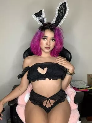 abbycakee OnlyFans Leaked Free Thumbnail Picture - #qWIzew6Qbm