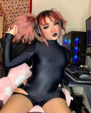 abbycakee OnlyFans Leaked Free Thumbnail Picture - #uMaa8bTsP2
