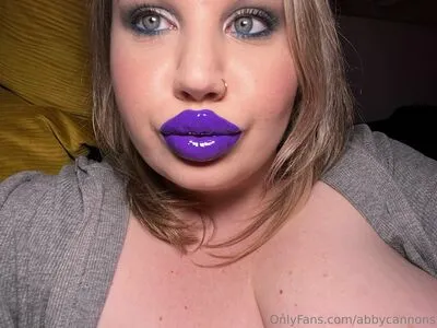 Abbycannons OnlyFans Leaked Free Thumbnail Picture - #RgFCHCOl1R