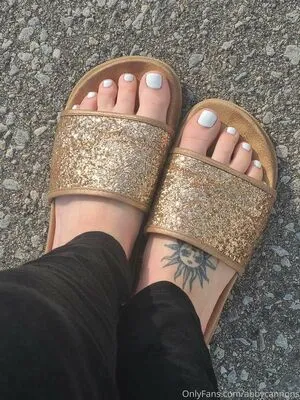 Abbycannons OnlyFans Leaked Free Thumbnail Picture - #TjkD3Ve4Wq