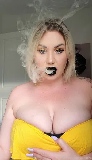 Abbycannons OnlyFans Leaked Free Thumbnail Picture - #UWKHKooPqW