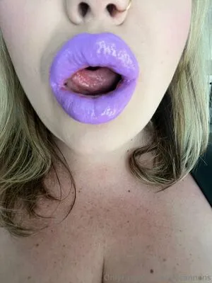 Abbycannons OnlyFans Leaked Free Thumbnail Picture - #kU7m91vqQP