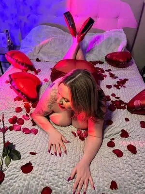 Abbycannons OnlyFans Leaked Free Thumbnail Picture - #kumm6ifX1k