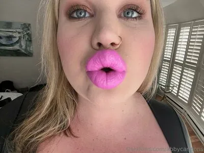 Abbycannons OnlyFans Leaked Free Thumbnail Picture - #tZAjtqGIqQ