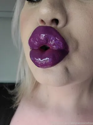 Abbycannonsfree OnlyFans Leaked Free Thumbnail Picture - #AZUwEeqd2i