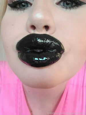 Abbycannonsfree OnlyFans Leaked Free Thumbnail Picture - #JqdNmpmpFp