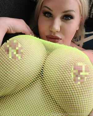 Abbycannonsfree OnlyFans Leaked Free Thumbnail Picture - #VGkTVQL7DZ