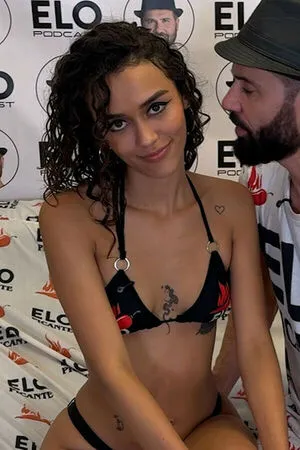 Abbycarter21 OnlyFans Leaked Free Thumbnail Picture - #S4qreb0Tp3