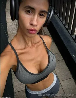 Abbychasse OnlyFans Leaked Free Thumbnail Picture - #PwKrLJtoTD