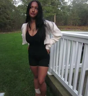 abbycruceta OnlyFans Leaked Free Thumbnail Picture - #0ZSZ4r465W