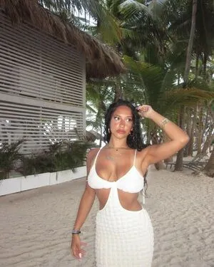 abbycruceta OnlyFans Leaked Free Thumbnail Picture - #7um0TVJtSP