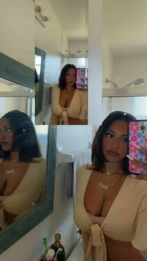 abbycruceta OnlyFans Leaked Free Thumbnail Picture - #BFjEhszuRE