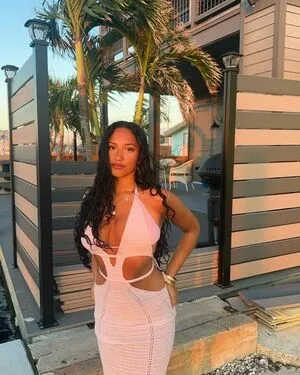 abbycruceta OnlyFans Leaked Free Thumbnail Picture - #CfJrUAxYWL