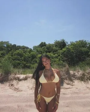 abbycruceta OnlyFans Leaked Free Thumbnail Picture - #Hc9VgsvCuL