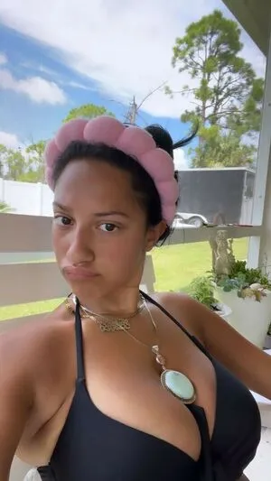 abbycruceta OnlyFans Leaked Free Thumbnail Picture - #N1Urmgk6k0