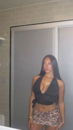 abbycruceta OnlyFans Leaked Free Thumbnail Picture - #R4ReiUEyys