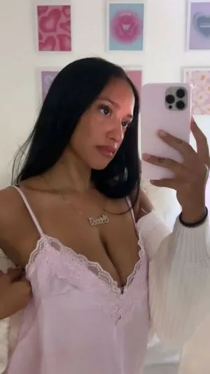 abbycruceta OnlyFans Leaked Free Thumbnail Picture - #TiVdGYbNPo