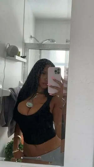 abbycruceta OnlyFans Leaked Free Thumbnail Picture - #TzBlTjgz4T
