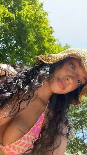 abbycruceta OnlyFans Leaked Free Thumbnail Picture - #WYiZikNyFM