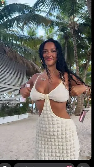 abbycruceta OnlyFans Leaked Free Thumbnail Picture - #YCmXyIiUpR
