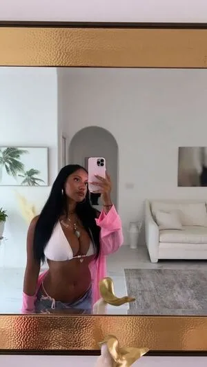 abbycruceta OnlyFans Leaked Free Thumbnail Picture - #hPLyw1qwPD