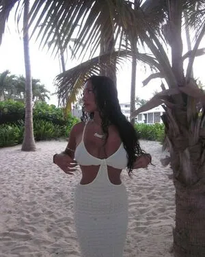 abbycruceta OnlyFans Leaked Free Thumbnail Picture - #lE7oX1j2IO