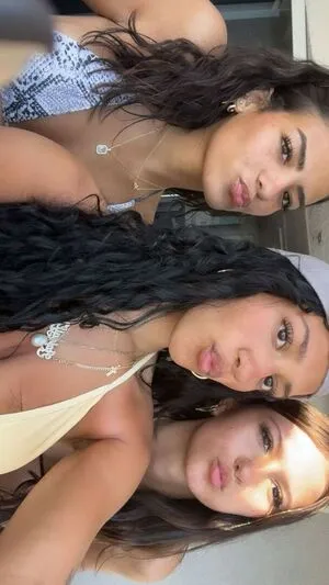 abbycruceta OnlyFans Leaked Free Thumbnail Picture - #miJhAw7uEk