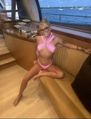 Abbydamned OnlyFans Leaked Free Thumbnail Picture - #KbgWW0u899