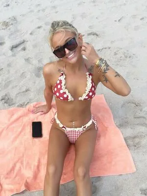 Abbydamned OnlyFans Leaked Free Thumbnail Picture - #dm7KDENia6