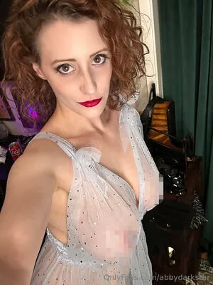 Abbydarkstar OnlyFans Leaked Free Thumbnail Picture - #5kMuO6sJl0