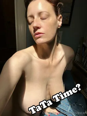 Abbydarkstar OnlyFans Leaked Free Thumbnail Picture - #DYVZsZL074