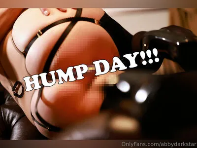 Abbydarkstar OnlyFans Leaked Free Thumbnail Picture - #UHJrmcHx9D